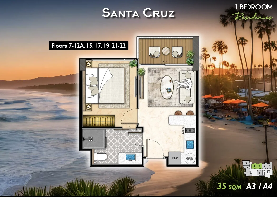 cali-1-11