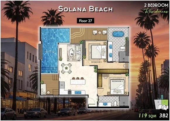 cali-2-2