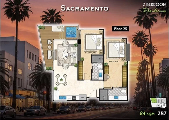cali-2-6