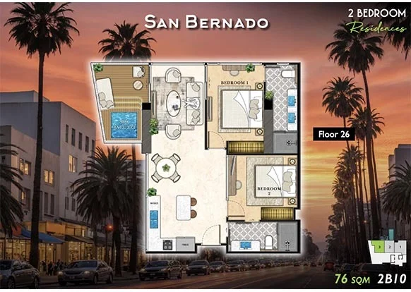 cali-2-8